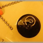 【負けない】うちの両親は何度注意しても嫁いびりを辞めない。掃除をしろと呼び出された嫁「お風呂の栓をうっかり持ってきちゃった（笑）」