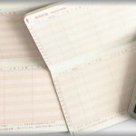 【乞食】ある日、旦那の金庫の結婚前から通帳見たら９ケタ後半の残高発見！月７万のパートするのにも馬鹿らしくなった・・・