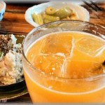 【酷い客】夫婦と高校生2人の家族4人で近所の美味しい居酒屋さんに週3で夜ご飯を食べに行ってる。しかしある時から、うちはお呼びでない客だと感じた。