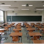 【黒い過去】中学のとき転校先の学校でいじめられ、担任教師まで率先して私を攻撃するようになった！