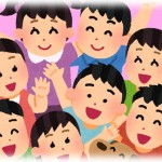 【衝撃体験】私は幼稚園も保育園も行かずいきなり小学校に入ったんだけど、友達が全く出来なかった。しかし3年生になってはじめた出来た友達の家に御呼ばれした時、私に友達が出来なかった理由がはじめて分かった。