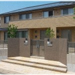 【スカっとする話】同居中の本家の嫁を褒めちぎっていたトメ。同居解消したと聞いたとたん悪口三昧！それを聞いてブチ切れた私は…