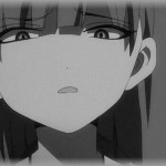 【嫁のヒス】嫁「何で私が怒っているか分かる？」俺「えっ？」嫁「はぁ～？私を怒らす天才ねもう、家に入らないで」娘「パパ、バイバイ」