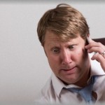 【衝撃】以前、介護施設で働いていた時にMさんという男性が亡くなった。それから2年くらいして私の自宅に弁護士から電話があった。「Mさんと言う方をご存知ですか」