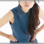 【キチママ】同クラス男児ママ「私さんの家に息子を遊びに行かせますが○日○時か×日でいいですか？」→挨拶程度しかしたこと無いんだが・・・