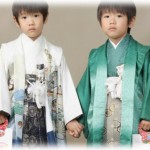 【キチ】義兄家は双子の男の子がいるんだけど義兄嫁は兄ばかりをひいきして育てていた。兄は成績優秀らしく、弟はそう  ではないので予備校にブチ込んだと言っていたのだが、なんと成績優秀な兄よりも良い大学に弟が合格！しかしそのせいで  兄が荒れていると義兄嫁が愚痴っていたんだけど、真相はそうじゃなくて…。