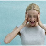 【修羅場】弟のお嫁さんになぜか敵視されていて、挨拶をすればシカト、すれ違いざまに足を踏まれたり、小声で悪口を言われたり。その理由がやっと分かった！