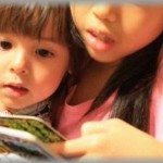 【弟の本音】弟が反抗期に入り、祖母の介護のために仕事を辞めた母に対し、寄生虫とかニートババアなど暴言を吐く事に悩んでいたが・・・