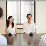 【叔父のたわごと】姉の婚約者が軽度の発達障害持ちなんだってさ。将来生まれるかもしれない甥か姪が遺伝で発達障害になったらいやだわー発達障害者が親戚になるとか詰んでるよな。もう最悪だわー　→　結果