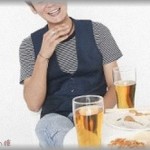 【スカッとする話】金持ち親のすねかじりで海外をふらつく大学の同級生「金もコネもない奴は、負け組ｗｗ」調子に乗っててムカついたので、成敗してやったｗｗ