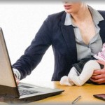 【エネ夫】旦那が無職になって1年。家事・育児・保育園の迎えはずっと私。ある日残業になったので「子供のご飯とお風呂、お願い」とメールしたら、しばらくして電話がかかってきて「俺が迎え行かなきゃいけないの？」