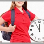 【その神経がわからん】私の誕生日に彼とフレンチレストランに行くことに。待ち合わせ場所に１時間前に着いたから「先にレストランに行ってるね」と連絡したら「無神経だ！！」と責められた。なんで？？