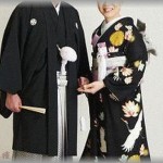 【悩み】結婚式を挙げていないので、結婚15周年でフォトウエディングをすることに。振袖を着たい！と張り切る嫁に、妹や嫁友人が一斉ブーイング攻撃「30過ぎで振袖ってｗｗ」