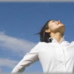 【エネからの脱却】義弟嫁ちゃんの行動見てると合理主義極まってて意識改革出来た。エネミーだったけど、とっととこんな家出て一生一人で暮らそっと。