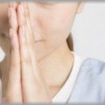 【ずうずうしい】義兄嫁「高3の長男の学資を出してほしい。」私「貸すんじゃなくて？」義兄嫁「出してほしい。180万！旦那さんには内緒で！」