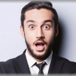 【激冷め】結婚まで考えてた彼女とデート中に彼女のおばあさんにたまたま遭遇した。彼女「お金！ちょうだい」「汚いババアでしょ～」