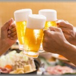 【衝撃】同窓会の会場で車の話で盛り上がっていた。馬鹿「最近車ぶつけて泣けるわ～」→衝撃的な展開に・・・