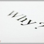 【謎】田舎の村に新しい家族が引っ越してきた。うちの村は町内会費がよその20倍位するんだけどそのかわりに電気水道使い放題になってるのだが・・・