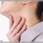 【衝撃体験】昼を過ぎると喉が痛くなり、高熱が出る日が続いた。4軒病院に行ったけど「どこも悪くありません」と言われ、挙句の果てには精神安定剤を処方された。ヤケクソになって５軒目の病院に行ってみたら・・・！