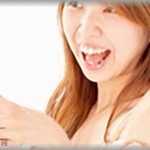 【糞コトメ】子供嫌いな彼氏と暮らすため、子供を置いて出て行った糞コトメ。私の不妊を知ると、喜んで「子供できないんだぁｗざまぁ～私の勝ちぃ！」