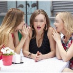 【愚痴】「次男嫁さんって、アレよね～」が口癖の義兄嫁。ある日義妹が「アレってどういう意味？」と問い詰めたところ…