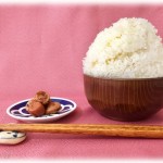 【卑しい】弟嫁がよくうちに来るんだけど、毎回ご飯を食べていってその量が半端じゃない。私の子供の分まで平らげるレベルなので、子供の分を冷蔵庫にしまっておいたら…。しかもこいつの食べた量がこちら。