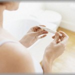 【相談】子供が3人、マイホームも建てて共働きで忙しくも楽しく過ごしていた。しかし4人目の妊娠がわかり、今回は諦めようと思っていたが義母に知られてしまった。