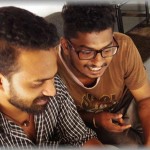 【DQNネーム】町内会の回覧板に載ってた名前が衝撃的で、一瞬、「え？嘘だろ…」と目を疑った。