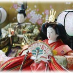 【DQN返し】娘の雛人形を買ったので娘＆雛人形で写真を撮って義実家に送ったら、義姉が「私が欲しい！」と言い出し義両親も「譲ってやって」だって。ナンデヤネン。しかしあまりにもしつこいので送ってあげました！しかも手作りだよ！