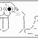 【復讐】父の実家は膿家でウトトメはテンプレクソジジババァ。 父は母を一切守らずババァに母を差し出してお殿様気分。