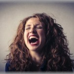 【爆笑】トメは実母のことは「おばあちゃん」と呼ばせておいて自分自身は「ばぁば」と呼ばせている。