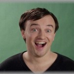 【結婚契約書】妹から久しぶりに電話がきた。「婚約者から『結婚契約書』を渡されたんだけど、その内容が普通じゃない」俺「ｗｗｗｗｗｗｗｗｗ」