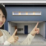 【ずうずうしい話】久々に会った幼なじみに「私ちゃんちの車庫、使ってないんでしょ？使わせてよｗｗ」と言われてスルーしてたんだけど、後日母から怒りのLINEが！！