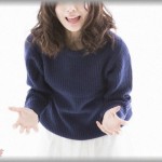 【キチとの闘い】義兄嫁は不妊で治療歴も十年位のアラフォー。そんな義兄嫁は私達のでき婚に大反対と猛抗議と堕胎の強要をした。