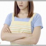 【スカッと】ヒキ高校生のコトメは旦那のゲームや漫画が目当てでよくうちに突撃してくる。私「突然来られると、私にも予定があるから困るのね。」コトメ「そんなのアンタに関係ないじゃん！！！むかつく！！！ 」