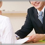 【ラスト】うちの専業嫁が連れ子に70万円越えの教材を買おうとしてる。貯金はほぼ無しで俺は仕事を掛け持ちしてるんだが・・・