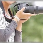 【図々しい】祇園祭で祇園にみんな炎天下の中カメラを構えて待っていた。すると後からやってきた観光客が声を張り上げこう叫んだ。