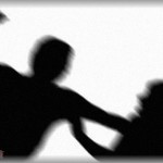 【壮絶すぎる仕返し】娘の結婚祝いで親戚が集まっていたら、キチ兄嫁と池沼息子が凸ってきた。よだれを垂らしながら娘にのしかかり服を剥ぎ取ろうとする池沼！その後、親戚はさらに恐ろしい光景を目にすることに・・・！