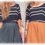 【恐怖】隣の部屋の奥さんがなんでも真似する人で、子供の出産時期まで真似され、危うく名前まで同じにされるところだった。一戸建てを建てているのでもうすぐ離れられるんだけど、そのことを知った奥さんは…。