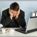 【相談】勤続13年になるが五月病に罹って会社サボってる。連絡してないのに電話もないかかってこない。なんせ俺は・・・・・