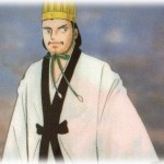 【孔明か】うちが寒いのはあなたが家を空けがちだから、うちの暖房費の一部を負担しろ！と上の階の住人に言われた。 どうしろと…→その発想は無かった