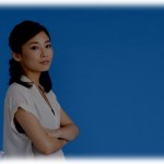 【嫁同士】義弟嫁が、義弟に義母の遺産の相続権が無いと知って怒ってる。結婚の時にその話はちゃんとしてるらしいし、そもそも義母は元気だ。そもそもの発端に義弟嫁から言われた一言で私は激しく落ち込んだけどな…。