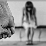 【昔の恨み】別居している実父が事故で重体との連絡を受けた。実父の今の嫁とその娘は良い人で、実父もまともになったらしいが・・・