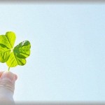 【愚痴】母子家庭の三人兄弟で兄と弟はADHD持ち、父親の養育費は月５千円。私は兄弟の分も頑張っているが・・・