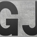 【無断駐車】うちの会社の駐車場に夜間や土日祝祭日にはチェーンを張ろうが「無断駐車は１万円頂きます」と張り紙をしようがお構いなしで無断駐車されていた→スカッとする対応！