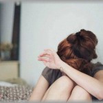 【クズ親族】従兄弟が結婚式をあげることになり実家に帰省。兄嫁と子が先に帰省してきてたんだが、嫁の着物をめちゃめちゃにされた。