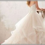 【図々しい】弟嫁「ウェディングドレスを取りに、お義姉さんちに伺いたいのですが、いつならいいですか?」私「え？あれレンタルドレスだから無理だよ」弟嫁「あれじゃないと嫌なんでどうにかしてください！」