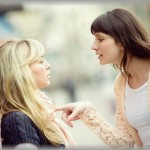 【キチ】旦那弟家族が旦那のお姉さんの持ちビルにがり込んできた。うちも同じビルに激甘条件で借りていて感謝してもしきれない。だが義弟嫁は・・・