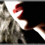 【黒い過去】亡くなる寸前の姑「やりたい事はぜーんぶやった･･･幸せな人生だった･･･早くお父さんに会いたいわ･･･」私「行先は地獄だから会えませんよ」