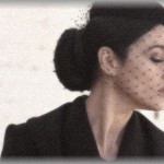 【愕然】夫が不慮の事故で亡くなってから一ヶ月…。実家に帰ろうかどうしようか考えていたところ、ｳﾄﾒからとんでもない提案があり耳を疑った！！